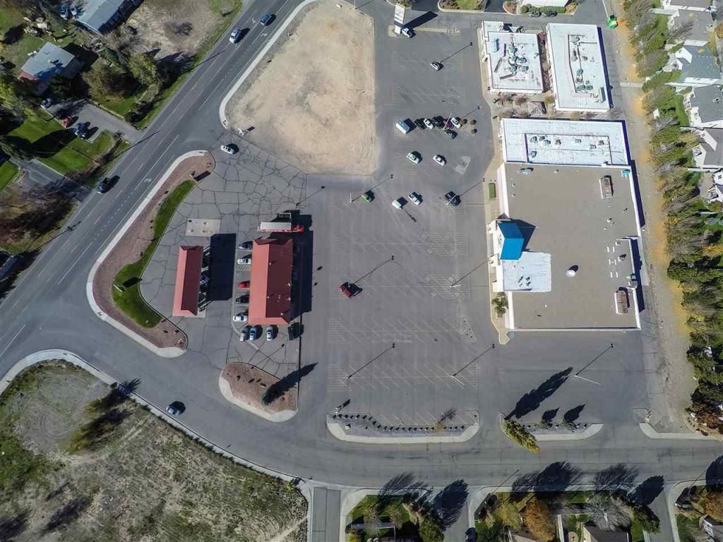 2148 Broadway, Grand Junction, CO 81507